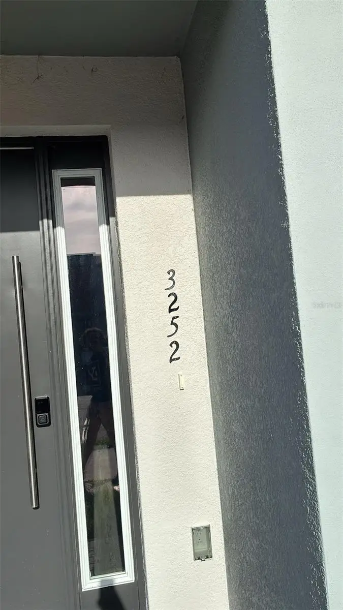 #2