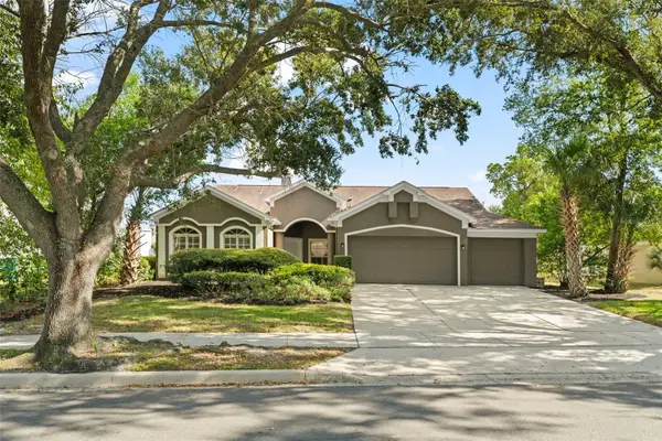 2117 Saint Andrews Circle, ORLANDO, FL 32835