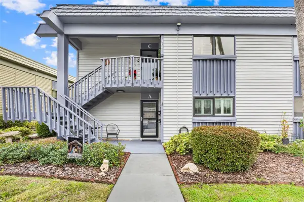 600 N Boundary Avenue #109A, DELAND, FL 32720