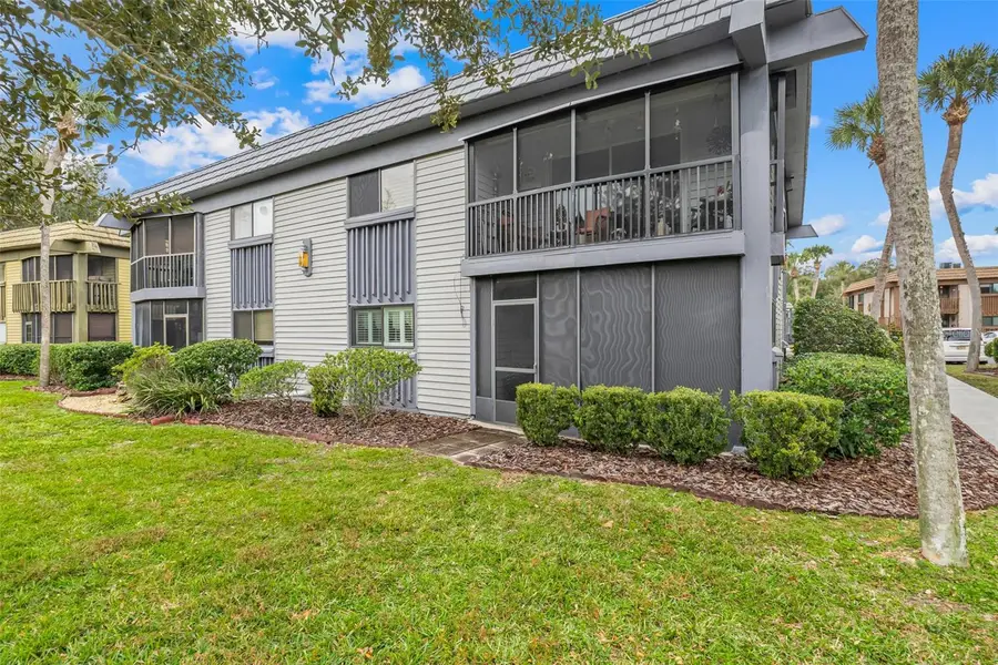600 N Boundary Avenue #109A, Deland, FL 32720 - Image #2