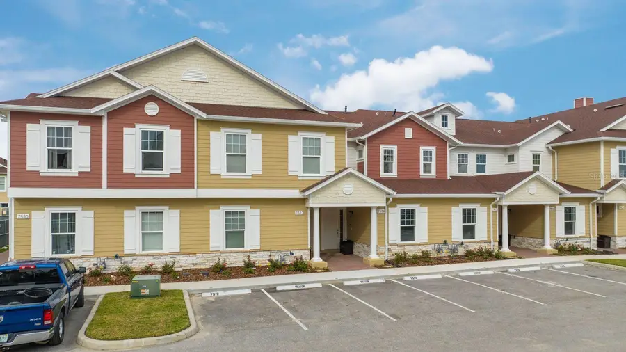 7512 Sunflower Circle, Kissimmee, FL 34747 - Image #2