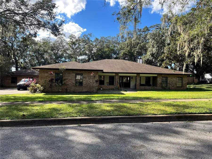 6964 Hyland Oaks Drive, Orlando, FL 32818 - Image #2