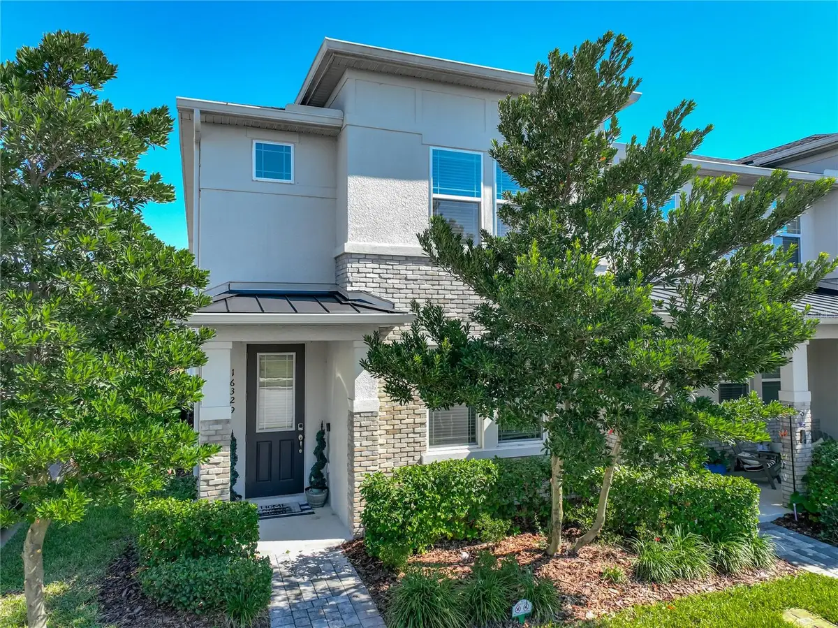 16329 Prairie School Drive, Winter Garden, FL 34787 - Image #1