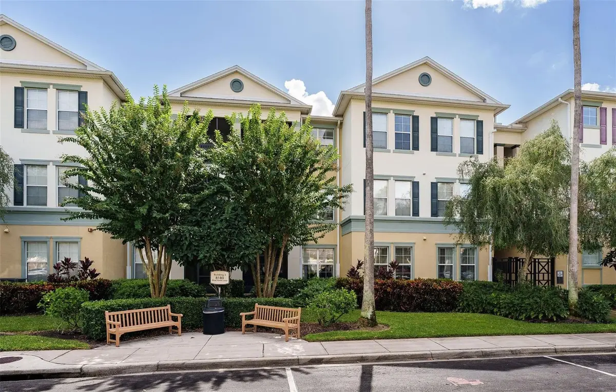 8180 Boat Hook Loop #106/306, Windermere, FL 34786 - Image #1