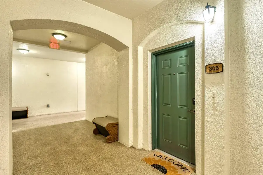 8180 Boat Hook Loop #106/306, Windermere, FL 34786 - Image #2