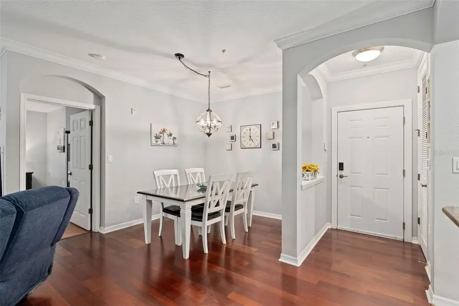 8180 Boat Hook Loop #106/306, Windermere, FL 34786 - Image #3