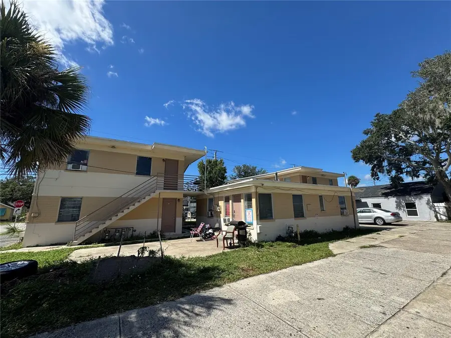 545 N Ridgewood Avenue, Daytona Beach, FL 32114 - Image #3