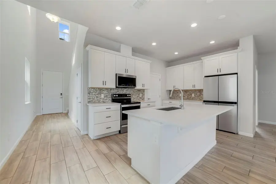 3645 Voyager Lane, Sanford, FL 32773 - Image #2