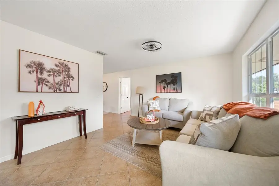 211 Valencia Road, Debary, FL 32713 - Image #2