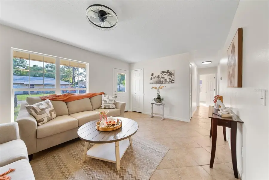 211 Valencia Road, Debary, FL 32713 - Image #3