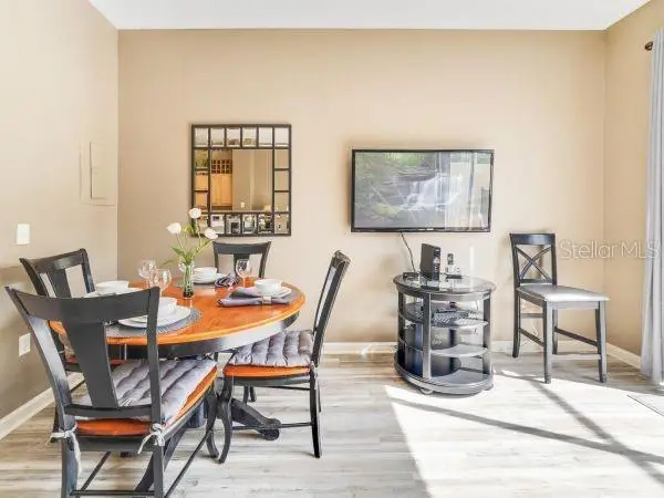 7663 Sir Kaufmann Court, Kissimmee, FL 34747 - Image #3