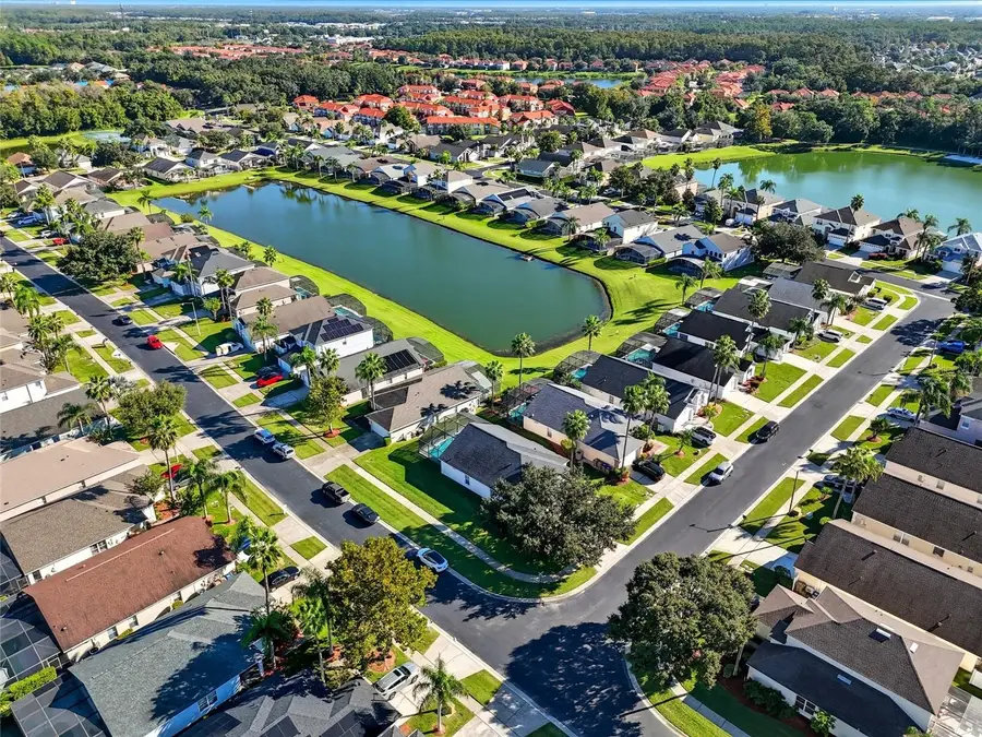 4715 Ainsdale Walk, Kissimmee, FL 34746 - Image #3