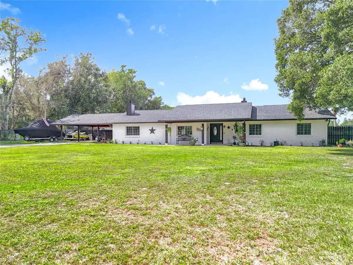 6220 Mount Plymouth Road, Apopka, FL 32712 - Image #1