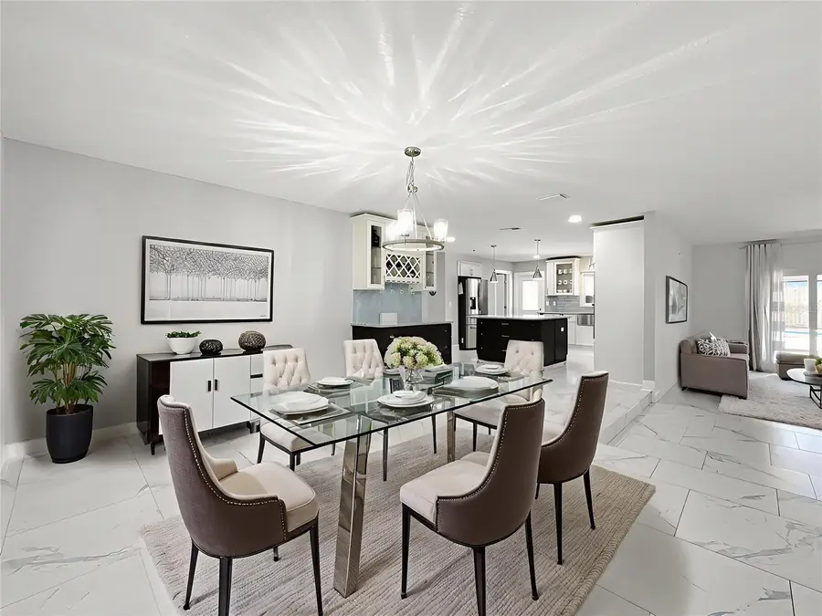 6220 Mount Plymouth Road, Apopka, FL 32712 - Image #3