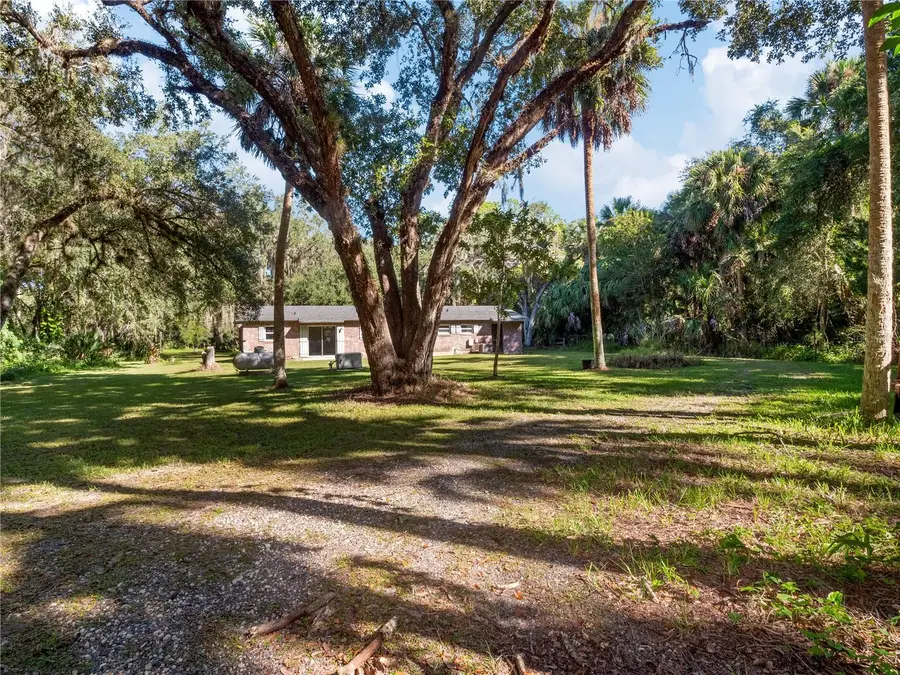 1385 Enterprise Osteen Road, Enterprise, FL 32725 - Image #2