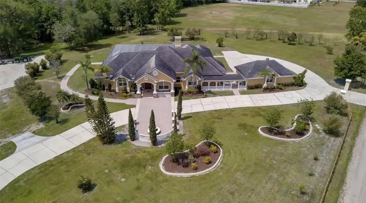 4421 Reaves Road, Kissimmee, FL 34746 - Image #1