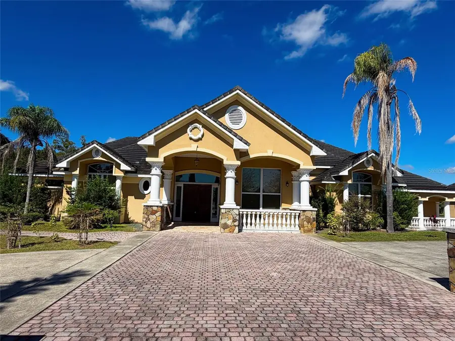 4421 Reaves Road, Kissimmee, FL 34746 - Image #3