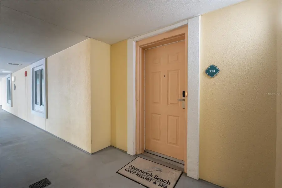 200 Ocean Crest Drive #513, Palm Coast, FL 32137 - Image #3