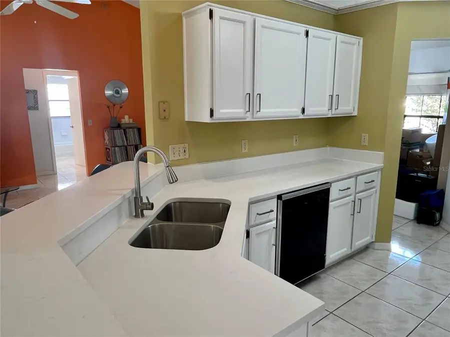 11931 Ottawa Avenue, Orlando, FL 32837 - Image #2