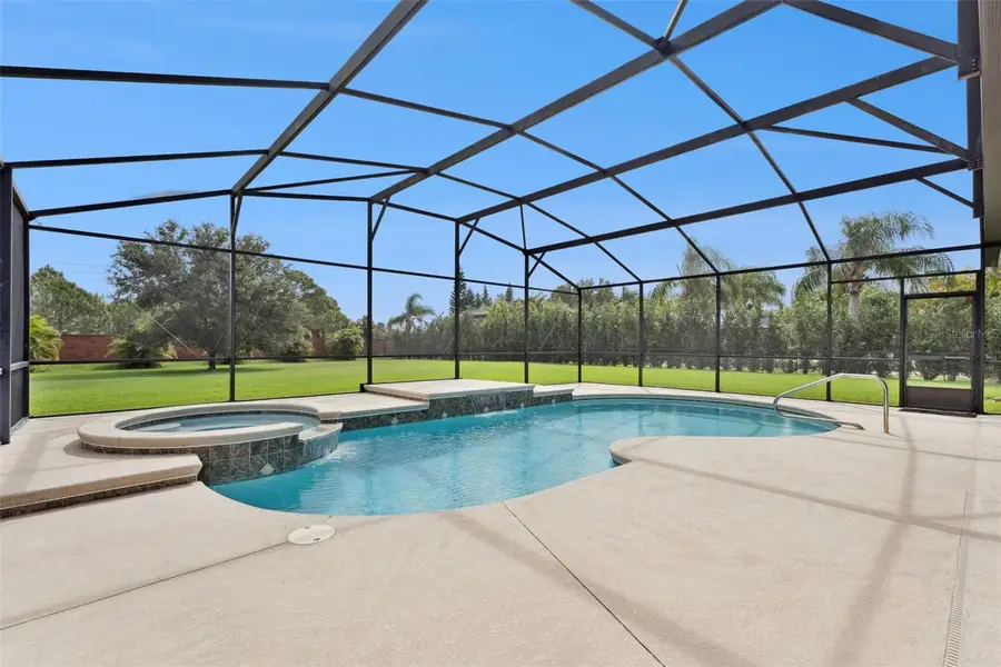 3369 Lukas Cove, Orlando, FL 32820 - Image #2