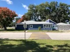 99 14th Street Se, Winter Haven, FL 33884 - Image #1