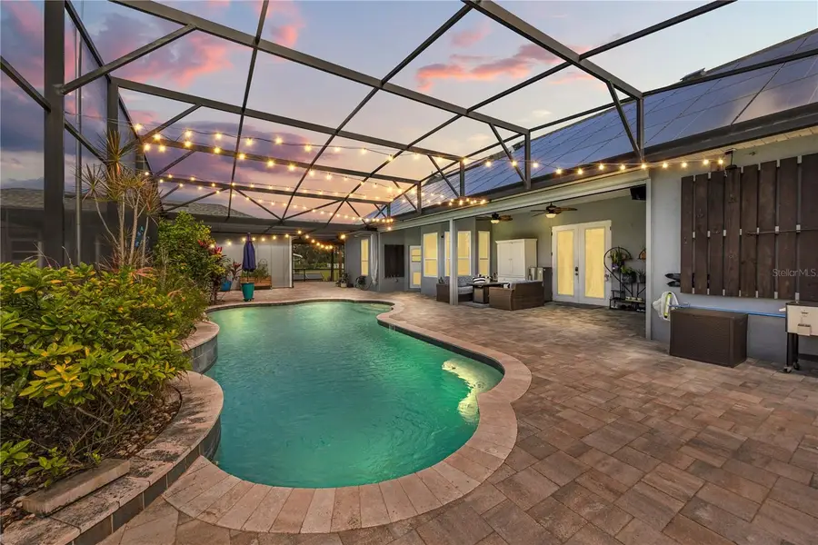 2086 Blackfoot Trail, Saint Cloud, FL 34771 - Image #2