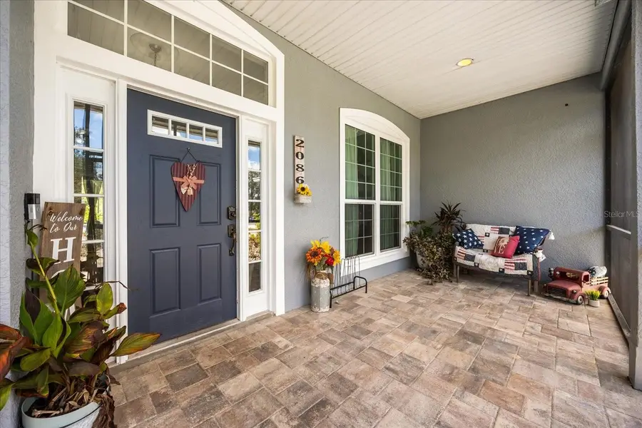 2086 Blackfoot Trail, Saint Cloud, FL 34771 - Image #3