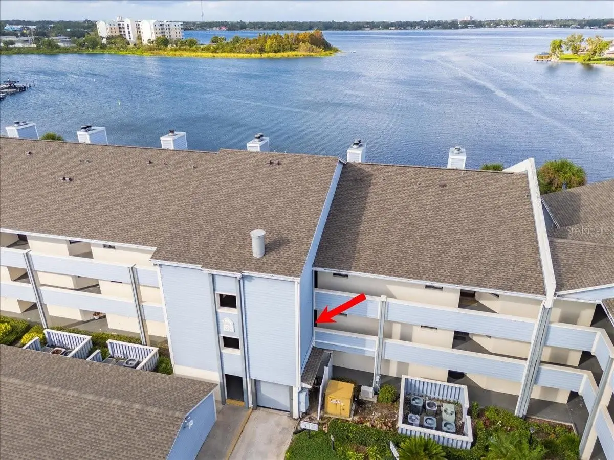 4109 Fairview Vista Point #219, Orlando, FL 32804 - Image #1