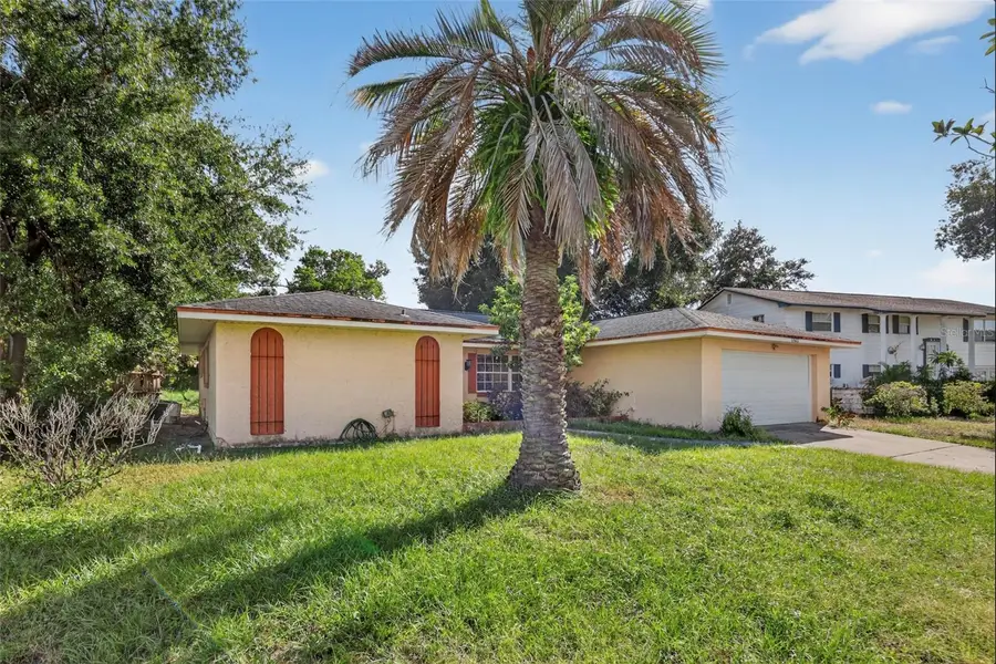 6602 Henrich Drive, Orlando, FL 32818 - Image #2