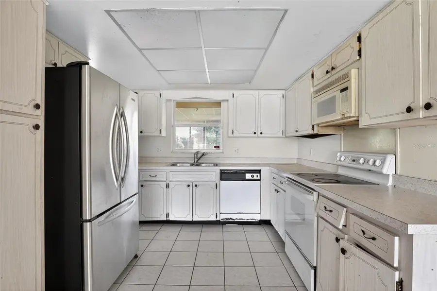 6602 Henrich Drive, Orlando, FL 32818 - Image #3