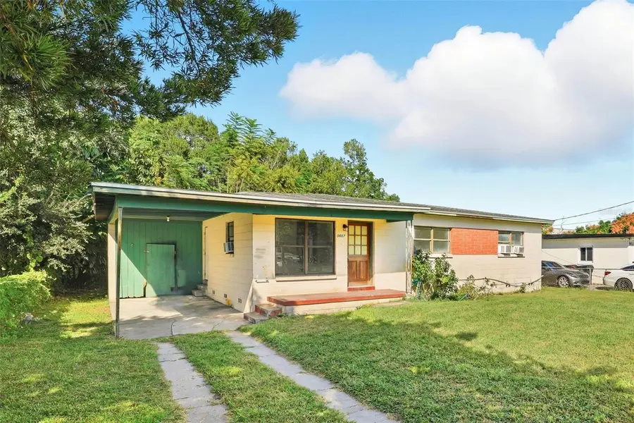 5607 Andora Street, Orlando, FL 32807 - Image #3
