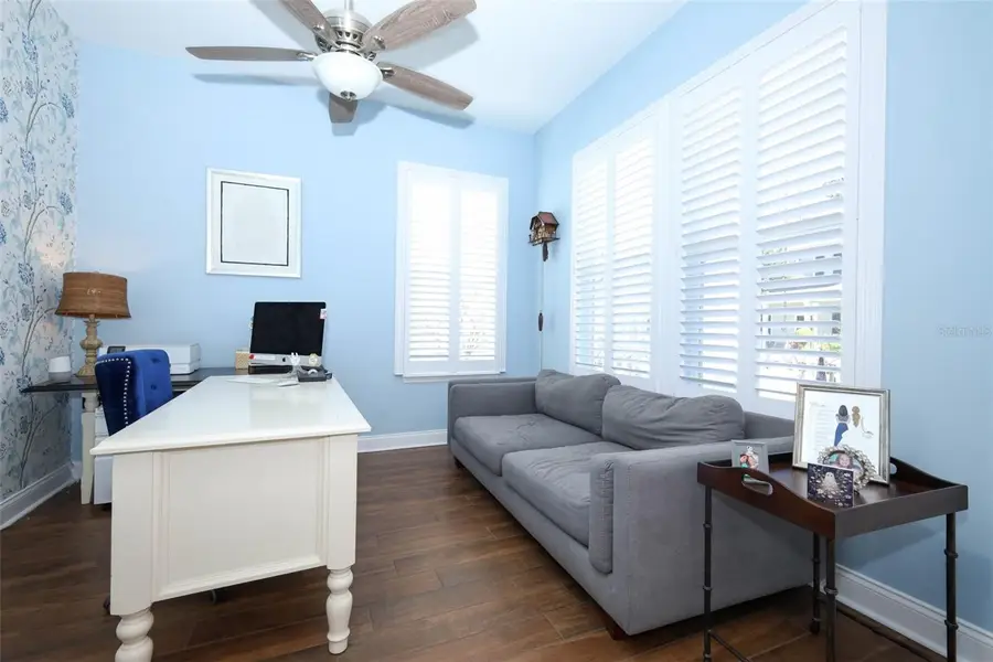 169 Longview Avenue, Celebration, FL 34747 - Image #3