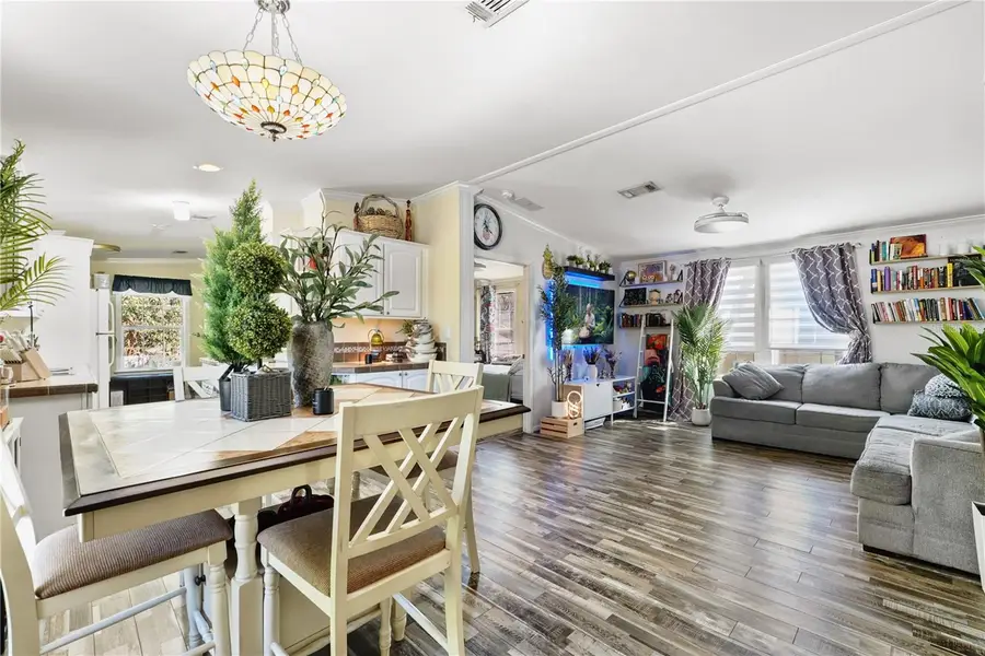 3605 Late Morning Circle, Kissimmee, FL 34744 - Image #2