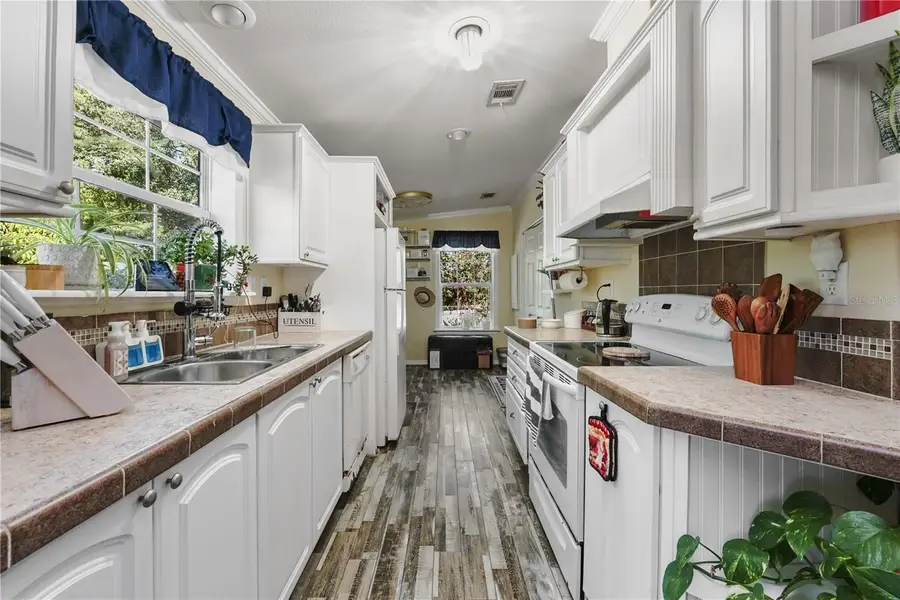 3605 Late Morning Circle, Kissimmee, FL 34744 - Image #3