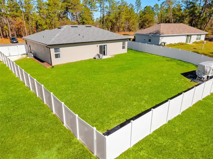 6206 SW 133rd Street Road, Ocala, FL 34473 - Image #3