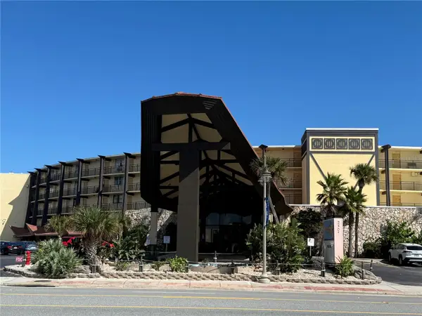 2301 S Atlantic Avenue #326, DAYTONA BEACH, FL 32118