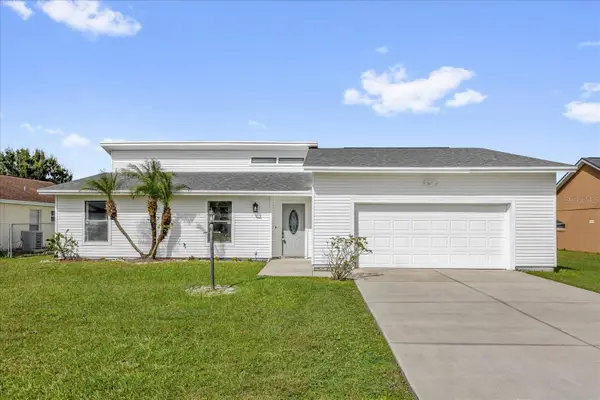 348 Jacksonville Court, KISSIMMEE, FL 34759