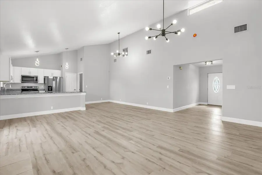 348 Jacksonville Court, Poinciana, FL 34759 - Image #3