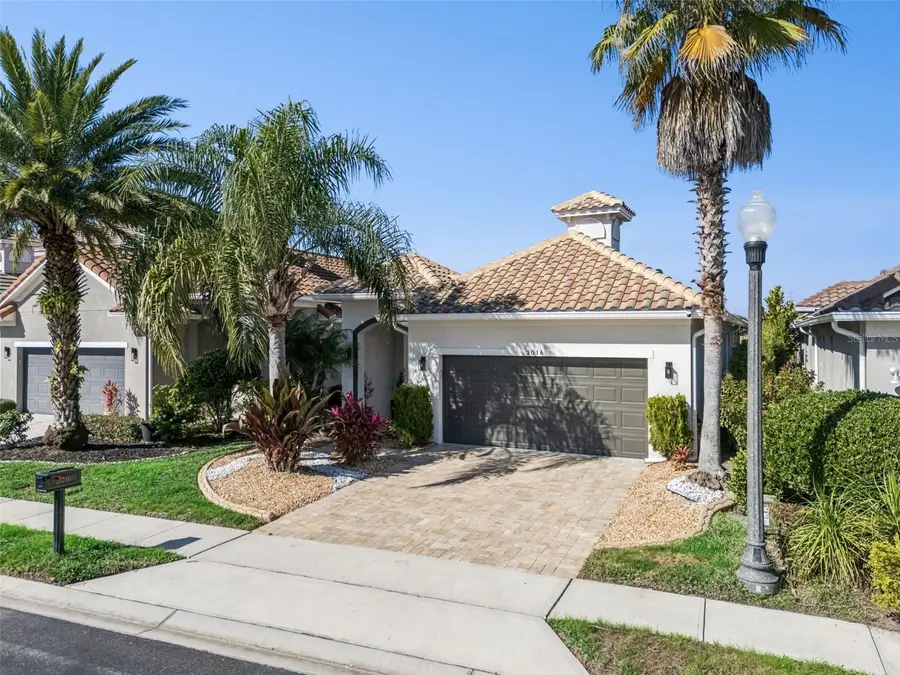 2016 Sherbrook Avenue, Davenport, FL 33837 - Image #2