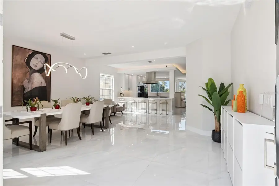 9728 Pecky Cypress Way, Orlando, FL 32836 - Image #3