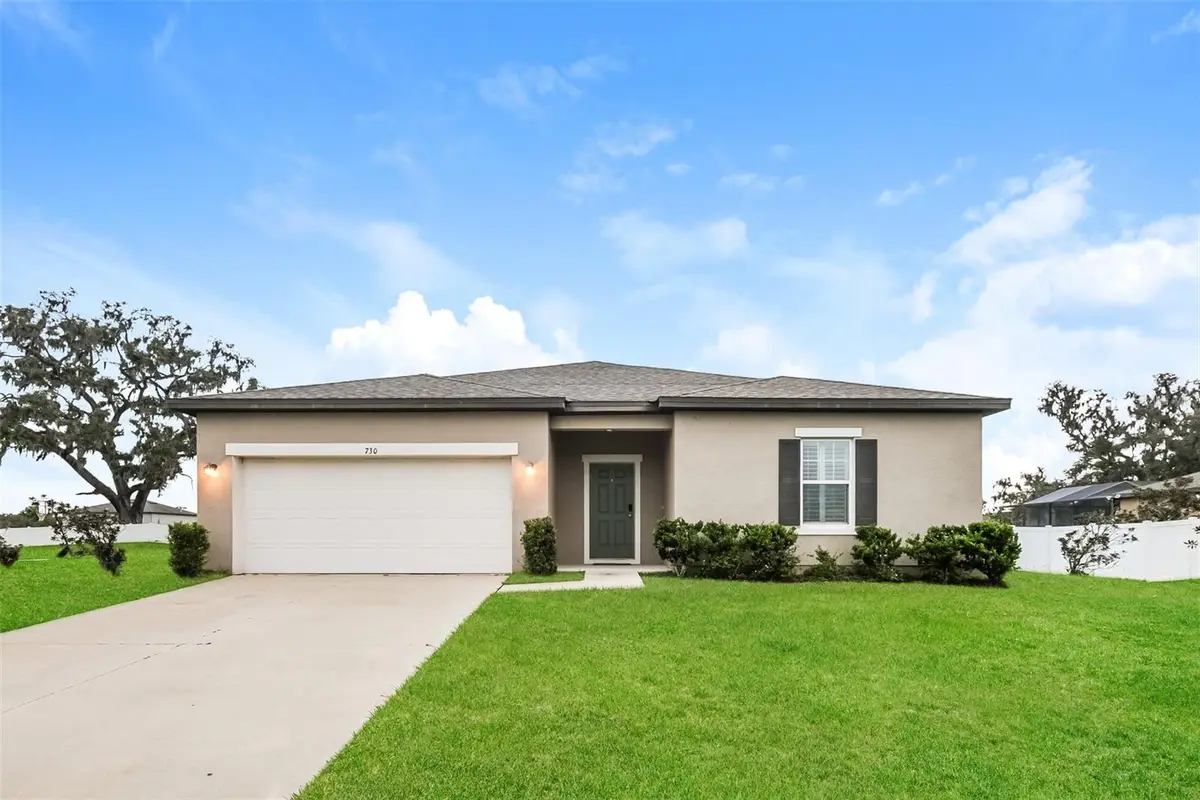 730 Garden Oaks Square, Seffner, FL 33584 - Image #1