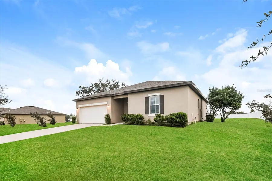 730 Garden Oaks Square, Seffner, FL 33584 - Image #2