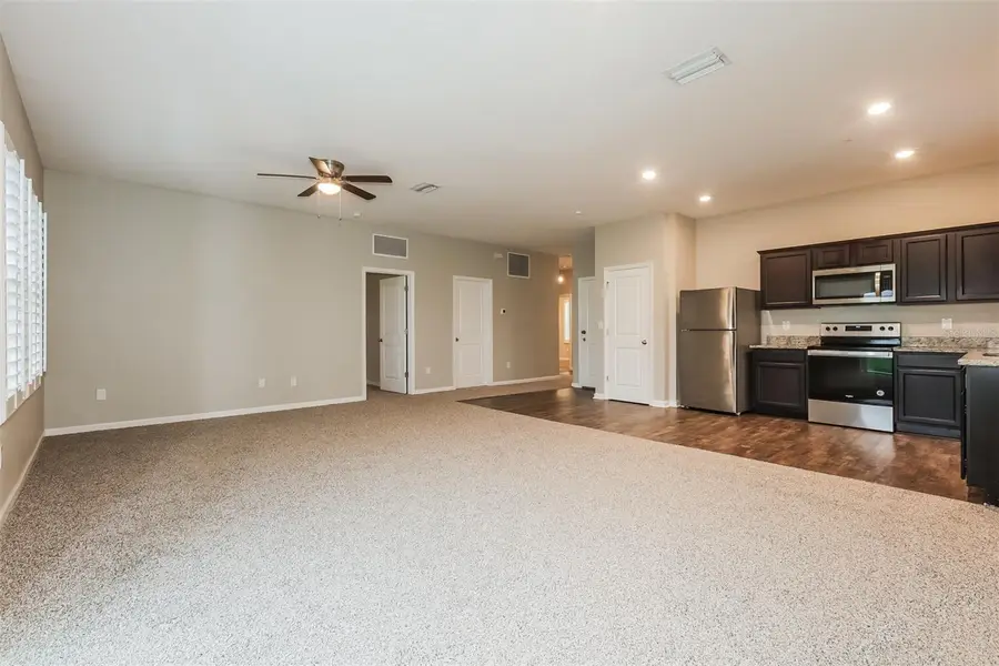 730 Garden Oaks Square, Seffner, FL 33584 - Image #3