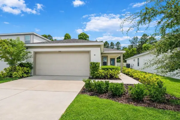 17391 Million Lakes Court, CLERMONT, FL 34714
