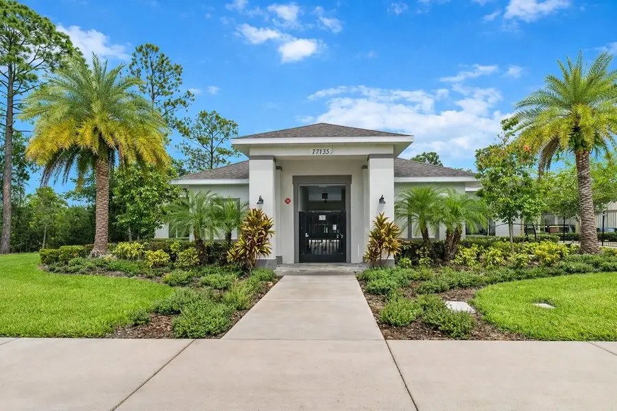 17391 Million Lakes Court, Clermont, FL 34714 - #2