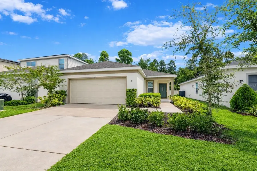 17391 Million Lakes Court, Clermont, FL 34714 - #3