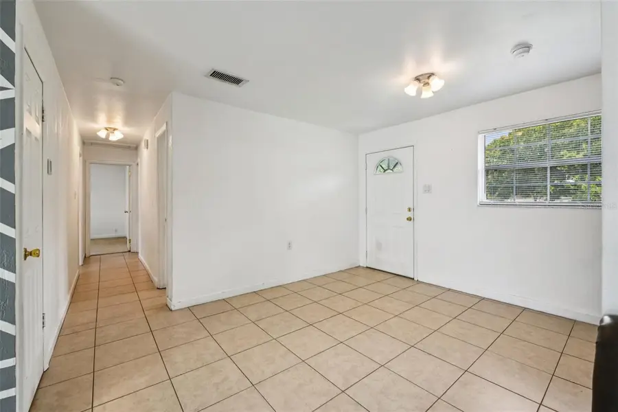 911 Shady Park Terrace, Daytona Beach, FL 32117 - Image #2