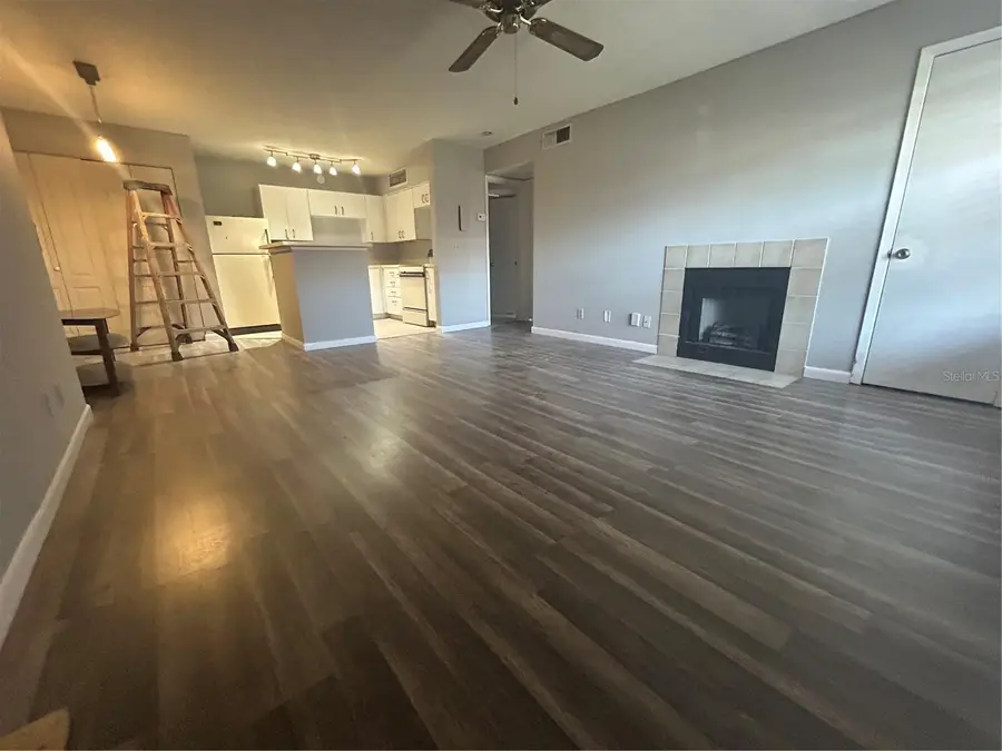 485 Forestway Circle #203, Altamonte Springs, FL 32701 - Image #3