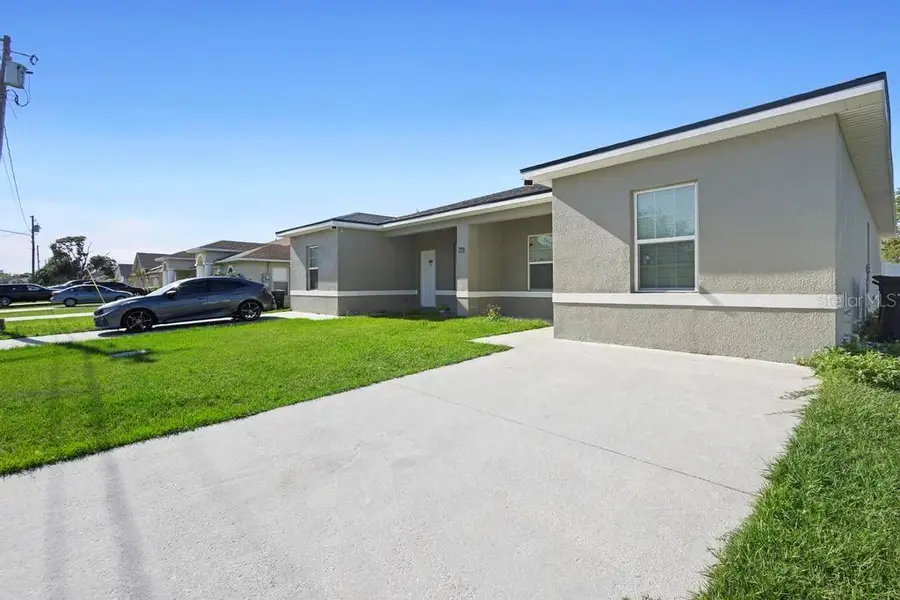 711 Bittern Way, Poinciana, FL 34759 - Image #2