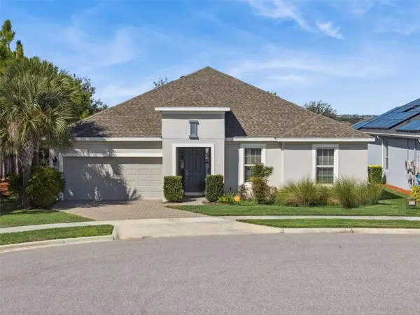 3375 Hanging Tide Street, WINTER GARDEN, FL 34787